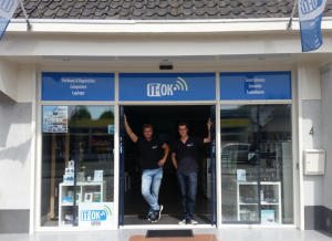 IT-OK Hardware Schijndel webshop iphone galaxy samsung