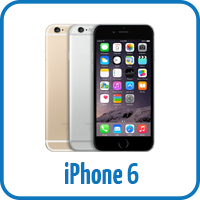 iPhone 6 - website