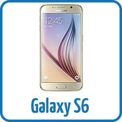 anker beheerder Genealogie Samsung Galaxy S6 - IT-OK website