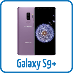Samsung Galaxy S9+ IT-OK website