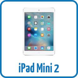 Bezighouden Oproepen filosofie iPad Mini 2 - IT-OK website