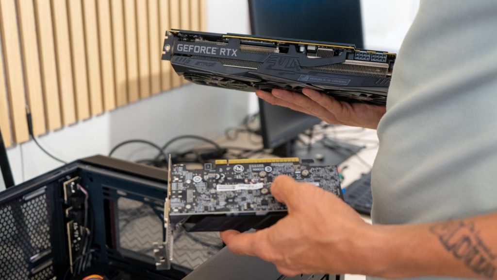 computer reparatie bij it-ok.